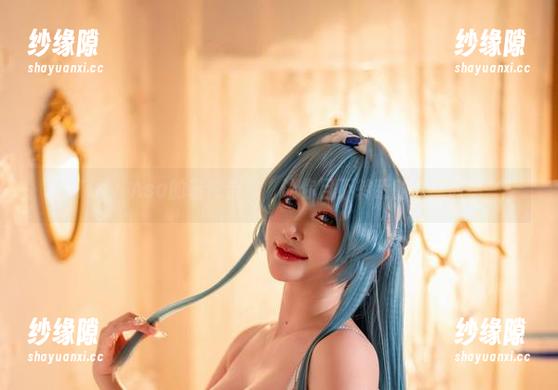 Tiny Asa Tiny Asa的菲伦合集,让你目不转睛的分享时刻